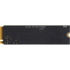 Фото  Apacer SSD M.2 256GB AS2280 AP256GAS2280P4X-1