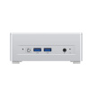 Фото  Minisforum Мини ПК UM870PLUS/16GB+512TB UM870 Plus, 16GB+512GB, WIN11 Pro