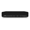 HP 260 G9 DM [A1HV3ES] { i3 1315U/8Gb/256Gb SSD/ DOS + USB mouse клавиатура}