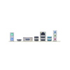 Фото  CBR B760-D4 { Chipset B760, Socket 1700, 2*DDR4, mATX, HDMI+VGA, 1*PCIEx16, 1*PCIEx1, 1*M.2 (NVME), 3*SATA3, 4*USB 2.0 + 2*USB3.0, LAN 1Gb}  OEM УПАКО