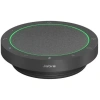 Jabra 2755-209CN Спикерфон Jabra SPEAK2 55 UC Teams (2755-209CN)