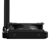 Фото  Exegate EX298720RUS Комплект водяного охлаждения ExeGate BlackWater-120V3.PWM.RGB (RGB подсветка, LGA2066/2011/1366/1150/1151/1155/1156/1200/1700/1851