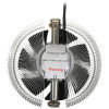 Фото  Cooler ID-Cooling DK-01T 95W/ LGA1700/1200/115X/775/AM4/AM3/+/AM2/+/FM2/+/FM1 