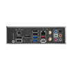 Фото  Материнская плата Z790 S1700 ATX Z790 GAMING PLUS WIFI MSI