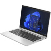 Фото  HP EliteBook 640 G10 [8A600EA] Silver 14" {FHD i5-1335U/ 16GB(2*8)/ 512GB SSD /DOS}  