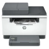 HP LaserJet M236sdn (9YG08A) {A4, принтер/сканер/копир, 600dpi, 29ppm, 64Mb, ADF40, Duplex, Lan, USB}