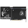 Фото  MSI PCI-E  RTX 5070 12G VENTUS 2X OC