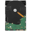 Фото  22TB WD Red Pro (WD221KFGX) {Serial ATA III, 7200- rpm,512Mb, 3.5"}