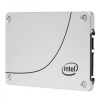 Фото  Intel SSD 480Gb S4610 серия SSDSC2KG480G801 {SATA3.0, 3D2, TLC, 2.5"}