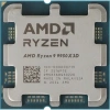 CPU AMD Ryzen 9 9950X3D OEM (100-000000719) 