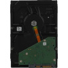 Фото  Synology HAT3300-6T HDD SATA 3,5", 6Tb, 5400 rpm, 256Mb, 6 Гбит/с