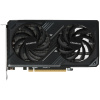Фото  Gigabyte GV-N5060WF2MAX OCV2-8GD