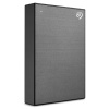 Фото  Seagate Portable HDD 4TB One Touch Black STKY4000404 [3FRAPC-500]