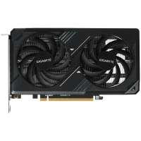 Фото  Gigabyte GV-N5060WF2MAX OCV2-8GD