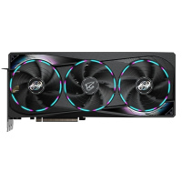 Фото  Gigabyte GV-N5070AORUS M-12GD