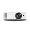 Exell EXD203STW Проектор ламповый короткофокусный {DLP, 3600 lm, WXGA (1280x800), 30000:1}