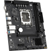 Фото  MAXSUN MS-Challenger B760M-F (Socket 1700, mATX, 2*DDR4, VGA/HDMI, 3*SATA3, 1*M.2, 1xPCI-E x16 /1xPCI-E x, 4*USB 2.0, 2*USB 3.2 Gen1 , LAN 1*1G, RTL)