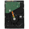 Фото  4TB Seagate Skyhawk (ST4000VX015) {Serial ATA III, 5400 rpm, 256mb, для видеонаблюдения}