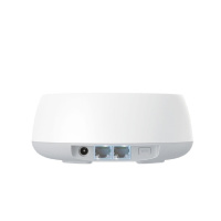 Фото  TP-Link Deco BE22(3-pack) BE3600 Домашняя Mesh-система Wi-Fi 7