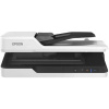 Фото  Epson WorkForce DS-1630 [B11B239401/B11B239507/B11B239402]