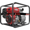 A-ipower мотопомпа бензиновая для сильно загрязненной  воды AWP100TX [30341]