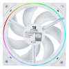 Фото  Thermalright Вентилятор TL-S12RW / Reverse / ARGB / 120mm PWM / TRTLS12RW