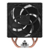 Фото  Cooler Arctic Freezer 36 CO LGA1851/LGA1700/AM5/AM4 (ACFRE00122A)