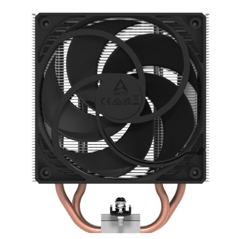 Фото  Cooler Arctic Freezer 36 CO LGA1851/LGA1700/AM5/AM4 (ACFRE00122A)