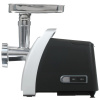 Фото  Мясорубка Bosch ProPower MFW68680,  черный / серый