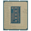 Фото  CPU Intel Core i5-13400F Raptor Lake OEM {2.5GHz, 20MB, LGA1700} (CM8071504821107  SRMBG/CM8071505093005  SRMBN)