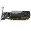 Фото  PNY NVIDIA Quadro T1000 (VCNT1000-8GB-SB) 8GB