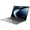 Фото  ASUS ExpertBook Entry PM3406CKA-LY0238 [90NX0971-M008Y0] 14" {WUXGA Ryzen AI 5 330 /16GB /512GB SSD/ No Os}