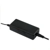Rexant 200-072-3 Источник питания 12V,  72W с DC разъемом подключения 5.5*2.1, без влагозащиты (IP23)