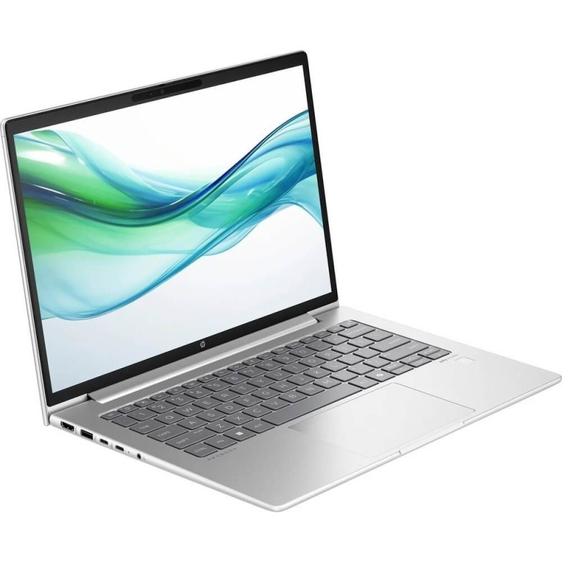Фото  HP Probook 440 G11 [D2FP6ET] Silver 14" {FHD Ultra 5 125U(1.3Ghz)/16384Mb/512SSDGb/Int:Intel® Graphics/DOS}