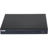 Фото  HIWATCH DS-N316/2P(D) Видеорегистратор NVR (сетевой) 