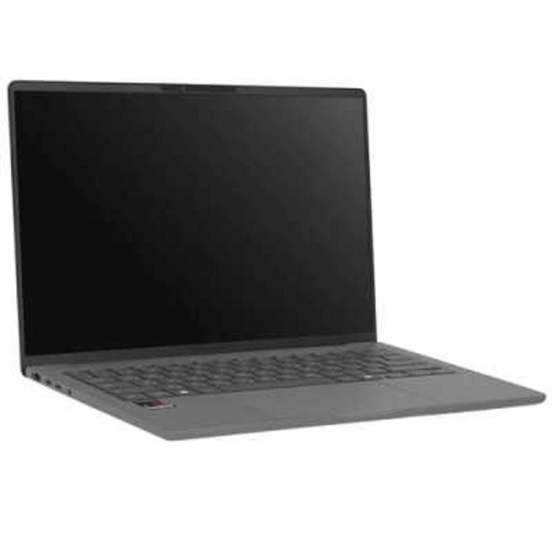 Фото  ASUS Zenbook 14 UX3407QA-QD267W [90NB1502-M00DN0] Gray 14" {OLED WUXGA Snapdragon X X1-26-100/ 16Gb/ SSD512Gb /Qualcomm Adreno/Windows 11 H}