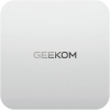 Фото  GEEKOM GMA6R76800 -161-EU Мини ПК A6, GMA6R76800 -161-EU, AMD Ryzen 7 6800, 16GB+1TB, WIN11 Pro
