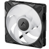 Фото  ARCTIC P14 Pro A-RGB ACFAN00315A