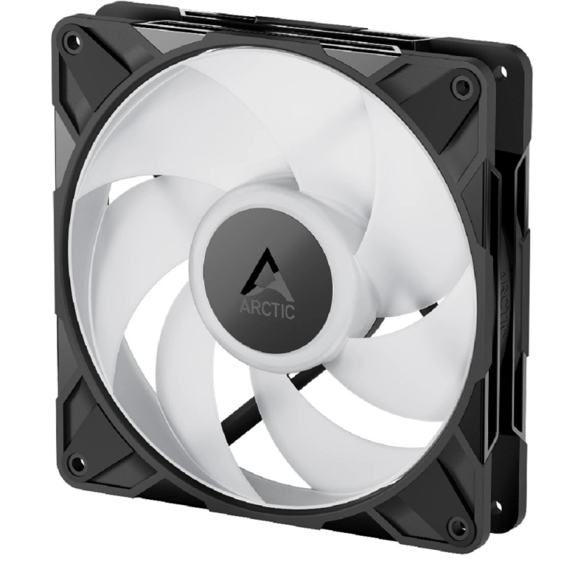 Фото  ARCTIC P14 Pro A-RGB ACFAN00315A