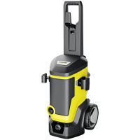 Фото  Karcher K 7 WCM *EU Мойка высокого давления [1.317-400.0]
