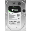 Фото  8TB Seagate Exos 7E10 (ST8000NM017B) {SATA 6Gb/s, 7200 rpm, 256mb buffer, 3.5"}