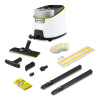 Фото  Karcher SC 4 Deluxe *EU Пароочиститель [1.513-460.0]