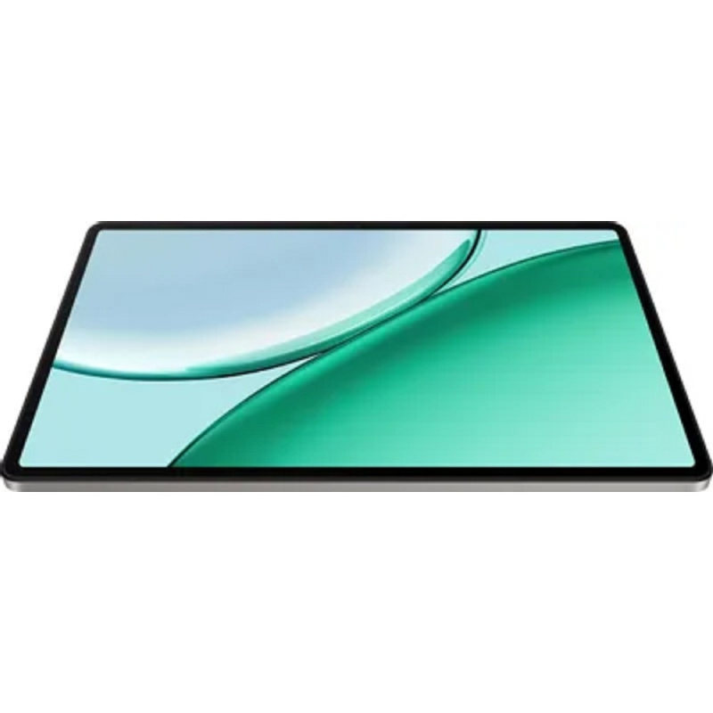 Фото  Honor Pad X8b NDL2-W09 (5301ARMH) 11" WUXGA/Qualcomm Snapdragon 680 4G/4GB/128GB/WIFI/Android 16/Space Gray