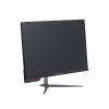 Фото  Гравитон М53И (227654) 23,8" FHD i5-12400/2x8GB/1xSSD512GB/Wi-Fi+BT/K+M/NoOS/Реестр МПТ