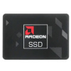 AMD SSD 256GB Radeon R5 R5SL256G {SATA3.0  7mm}