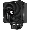 Фото  Устройство охлаждения(кулер) Zalman CNPS9X Performa Plus Soc-AM5/AM4/1200/1700/1851 черный 4-pin 29.7dB Al+Cu 220W 710gr Ret (CNPS9X PERFORMA PLUS BLA