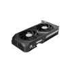 Фото  Видеокарта ZOTAC GAMING GeForce RTX 5070 Twin Edge OC 12GB GDDR7 192bit 3xDP/HDMI 2*FAN P(ZT-B50700H-10P) RTL