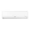 Сплит-система Samsung AR12TXHQASINUA  настенная, до 35м2, 12000 BTU, с обогревом, (комплект из 2-х коробок)