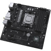 Фото  MAXSUN MS-Terminator B850M WIFI (Socket AM5, mATX, 4*DDR5(192Gb), DP/HDMI,  4*SATA3, 2*M.2,  1*PCIEx16/1*PCIEx4/1*PCIEx1, 4*USB2.0, 4*USB 3.0, 1*Type-