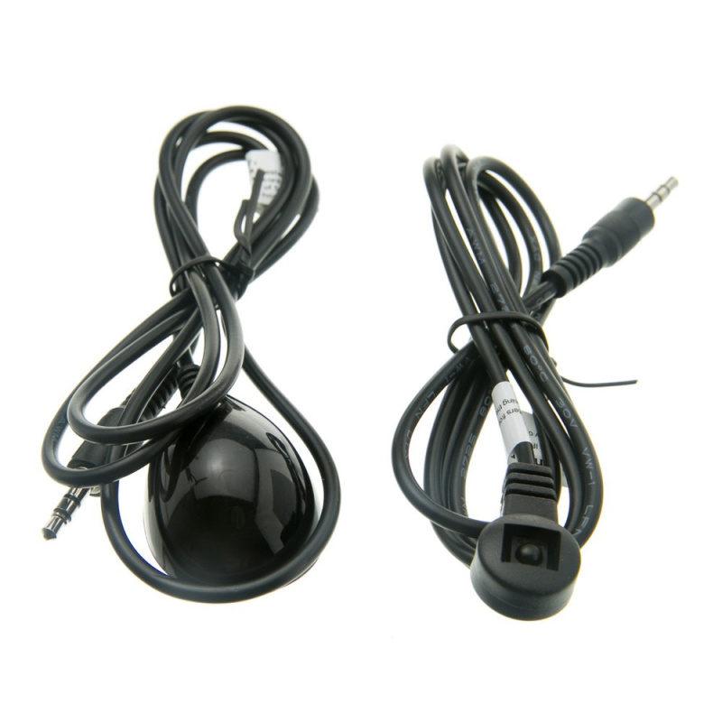 Фото  ORIENT VE045IR-2.0, HDMI 4K extender (Tx+Rx), активный удлинитель до 60 м по витой паре Cat6, HDMI 2.0, 4K@60Hz, HDCP2.2, дополнительный выход HDMI, п